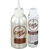 Image de Les 3 Chênes Color & Soin 5GM châtain clair cappuccino