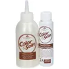 Image de Les 3 Chênes Color & soin 2A brun azuré