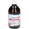 Image de Détoxlim® Action Thermogenique Perte de Poids