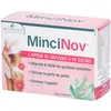 Image de 3 Chênes Mincinov® Innovation-Perte de poids