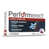 Image de PerformErect