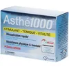 Image de 3C Pharma Asthé 1000®