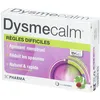 Image de 3C Pharma® DysmeCalm®
