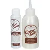 Image de Les 3 Chênes Color & Soin Coloration 4G châtain doré