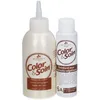 Image de Les 3 Chênes Color & Soin Coloration 6A blond foncé cendré