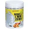 Image de Eric Favre Bcaa 811 VEG Thé Pêche