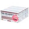 Image de Eric Favre Pure Collagen + Formule Liquide