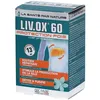 Image de Eric Favre Liv.ox® 60 - Pour une Detox du foie efficace