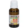 Image de Eric Favre Vitamine D3