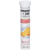 Image de Eric Favre Vitamine C Effervescente