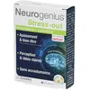 Image de 3C Pharma® Neurogenius® Stress Out