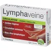 Image de 3C Pharma® Lymphaveine®