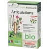 Image de 3 Chênes Phyto Aromicell’R® Articulations