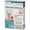 Image de 3 Chênes Phyto Aromicell’R® Sommeil Détente
