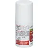 Image de 3C Pharma® Lymphaveine® Roll-on