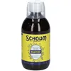 Image de Schoum Digestion Solution buvable