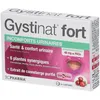 Image de 3C Pharma® Gystinat Fort