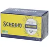 Image de Schoum Digestion Tisane BIO