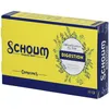 Image de Schoum Digestion Comprimés
