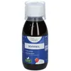 Image de Petit Chêne® Sommeil