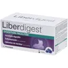 Image de 3C Pharma® Liberdigest 14 unicadose®