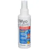 Image de MYOCalm® Spray Contraction musculaires