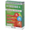 Image de Eric Favre Vitamino+ Immunité, fatigue, Multivitamines et minéraux