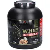 Image de Eric Favre Whey Optimax Protéines saveur Cookie
