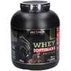 Image de Eric Favre Whey Optimax Protéines saveur Chocolat