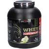 Image de Eric Favre Whey Optimax Protéines saveur Vanille