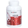 Image de Eric Favre Créatine 3000 mg
