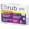 Image de 3C Pharma Efirub® Double Action Coups de Froid