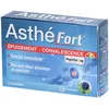 Image de 3C Pharma AsthéFort® Epuisement - Convalescence