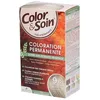 Image de 3 Chènes Color & Soin® 9B Blond Clair Nacré