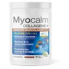 Image de 3C Pharma Myocalm Collagène+ Renfort musculaire