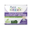 Image de Petit Chêne® Baume de Massage Confort Ventre