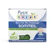 Image de Petit Chêne® Baume de Massage Sommeil