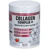 Image de Eric Favre Collagen Complex + Saveur Fraise