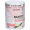 Image de Eric Favre Beauty & Shape Protéines & Collagène Saveur Vanille