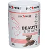 Image de Eric Favre Beauty & Shape Saveur Chocolat