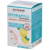Image de Eric Favre Hydrafull Electrolytes Citron 15 Sticks