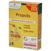 Image de Les 3 Chênes Propolis   Ampoules pour l’immunité et la fatigue