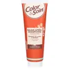 Image de Color & Soin Baume Après-Shampoing