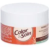 Image de Color & Soin Masque