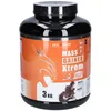 Image de Eric Favre Mass Gainer Xtrem with Creatine Chocolat