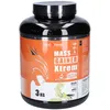Image de Eric Favre Mass Gainer X Tream Vanille 3kg