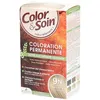 Image de Les 3 Chênes Color & soin 9N blond miel