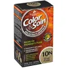 Image de Les 3 Chênes Color & Soin 10N blond platine