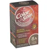 Image de Les 3 Chênes Color & Soin Coloration 8A blond cendré