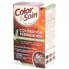 Image de Les 3 Chênes Color & Soin 6G blond foncé doré